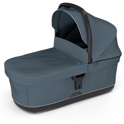 Thule , Bassinet, Urban Glide 3 – Dark Slate Thule , Bassinet, Urban Glide 3 – Dark Slate