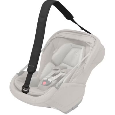 Maxi-Cosi , Coral Slide Pro, Bærestropp Maxi-Cosi , Coral Slide Pro, Bærestropp