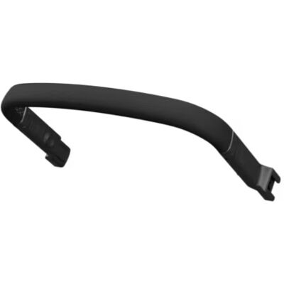 Maxi-Cosi , Fame Cabin, Bumper Bar - Black Maxi-Cosi , Fame Cabin, Bumper Bar - Black