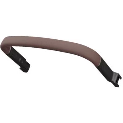 Maxi-Cosi , Fame Cabin, Bumper Bar - Brown Maxi-Cosi , Fame Cabin, Bumper Bar - Brown