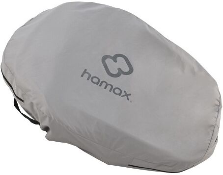 Hamax Outback One Storage Cover