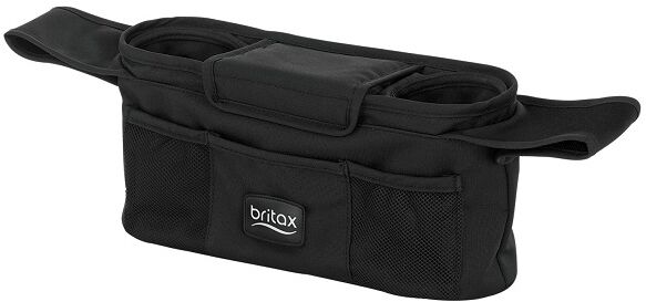 Britax Pushchair Organizer