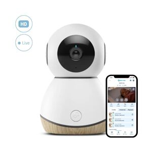 Maxi-Cosi See Baby Monitor, Babycall / Babymonitor