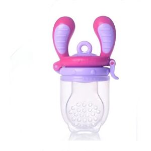 Kidsme, Food Feeder - Lavendel