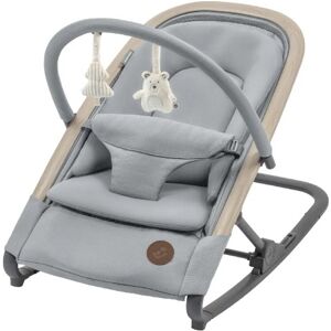 Maxi-Cosi Vippestol, Kori - Beyond Grey