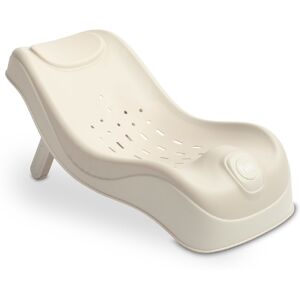 Sensillo , Badestøtte - Posi Beige Sensillo , Badestøtte - Posi Beige