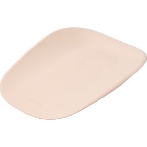 Maxi-Cosi , Mavis, Stellematte - Muted Terra Maxi-Cosi , Mavis, Stellematte - Muted Terra
