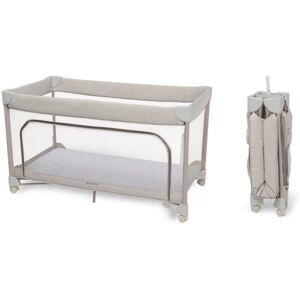 Maxi-Cosi , Reiseseng, Merlin - Elegance Beige Maxi-Cosi , Reiseseng, Merlin - Elegance Beige