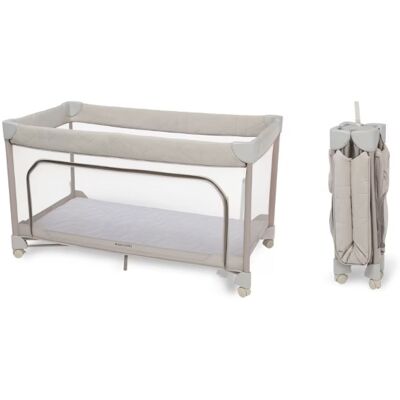 Maxi-Cosi , Reiseseng, Merlin - Elegance Beige Maxi-Cosi , Reiseseng, Merlin - Elegance Beige