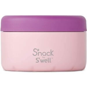 Swell Termobolle, 295ml - Pink Punch