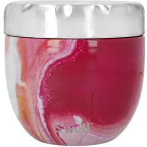 Swell Termobolle / Food Container, 636 Ml - Rose Agate