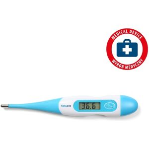 Babyono Digitalt Termometer