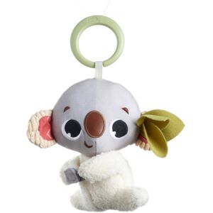 Tiny Love Koala / Rattle ​- Boho Chic