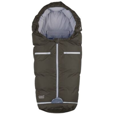 Voksi , Vognpose, Active - Olive Green Voksi , Vognpose, Active - Olive Green