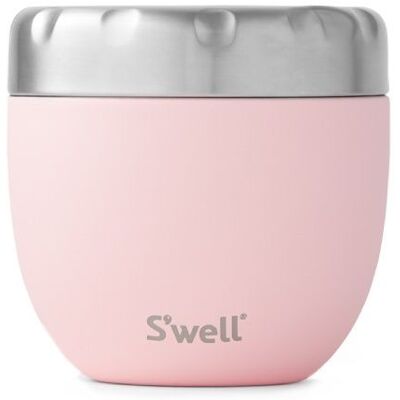 Swell - Swell Eats - Azurite Marble - 636 ml - Food Container Swell - Swell Eats - Azurite Marble - 636 ml - Food Container