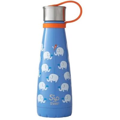 Swell , Drikkeflaske, 295ml – Bath Time Swell , Drikkeflaske, 295ml – Bath Time
