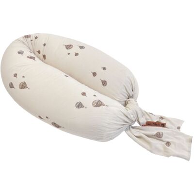 Easygrow , Nurki Ammepute - Balloon Easygrow , Nurki Ammepute - Balloon