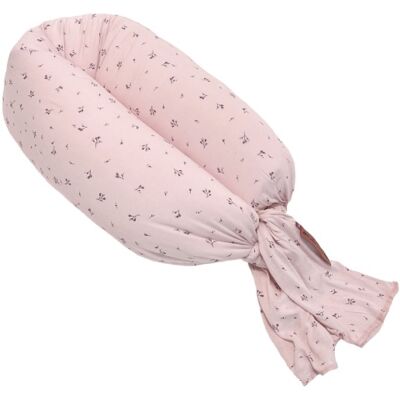 Easygrow , Nurki Ammepute - Blomma Pink Easygrow , Nurki Ammepute - Blomma Pink