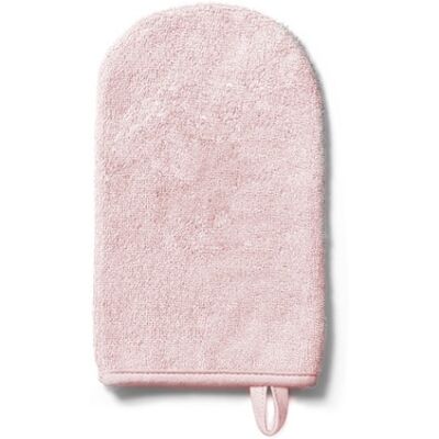 Babyono , Bambus Vaskevott - Pink Babyono , Bambus Vaskevott - Pink