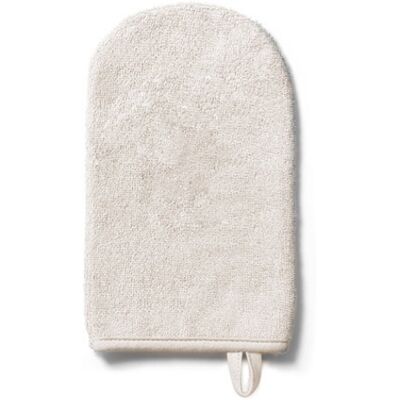 Babyono , Bambus Vaskevott - Light Beige Babyono , Bambus Vaskevott - Light Beige