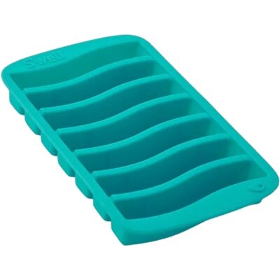 Swell , Ice Tray-Isbitform Swell , Ice Tray-Isbitform