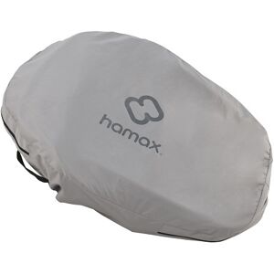 Hamax Outback One, Storage Cover