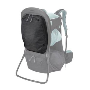 Thule Sekk, Sling Pack, Sapling