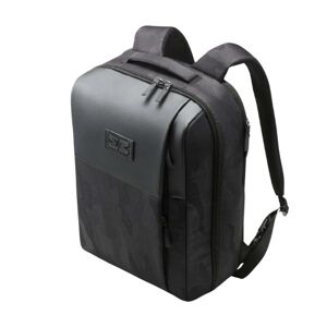 Minimeis, The Backpack, Ryggsekk – Black