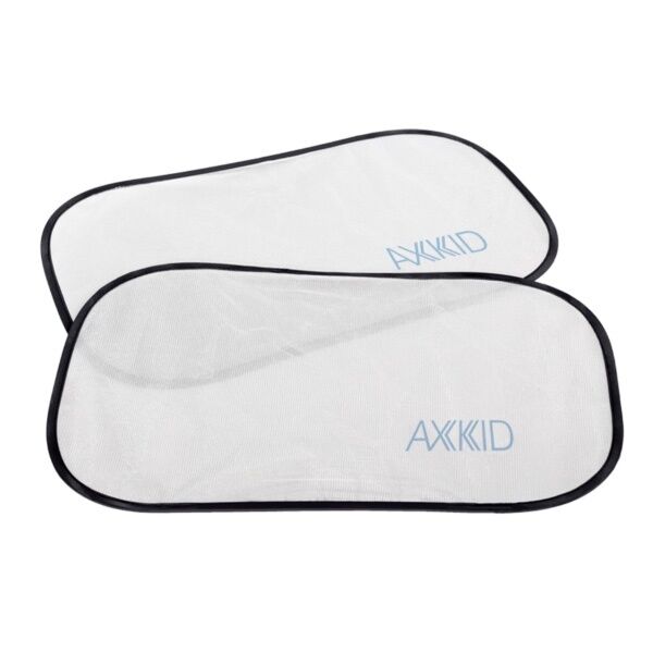 Axkid Sunshades For Window