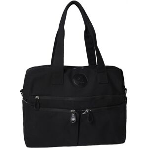 Easygrow Mama Bag Dk - Black