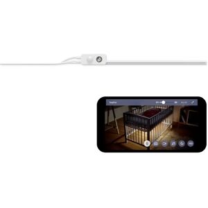 Maxi-Cosi Glow Crib Light, Lyslist