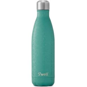 Swell Drikkeflaske, 500 Ml - Montana Blue