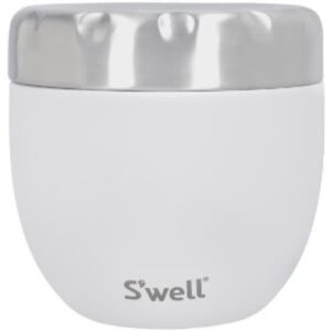 Swell Termobolle / Food Container, 636 Ml - Moonstone