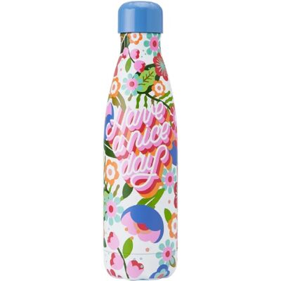 Swell Flaske 500ml - Bottle Swell Flaske 500ml - Bottle