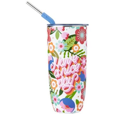 Swell Taza 700ml - Kopp Swell Taza 700ml - Kopp