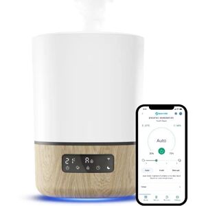 Maxi-Cosi Breathe Humidifier, Luftfukter