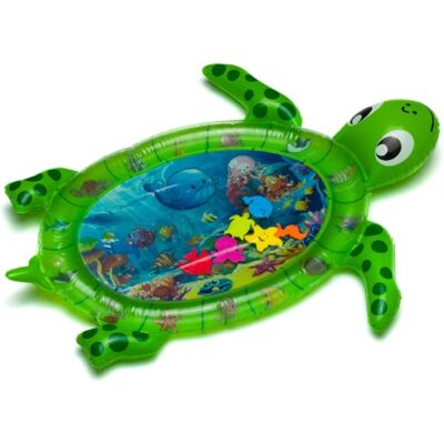 FILLIKID , Lekematte M/vann -Turtle FILLIKID , Lekematte M/vann -Turtle