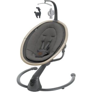 Maxi-Cosi Vippestol, Cassia Electric Swing - Beyond Graphite