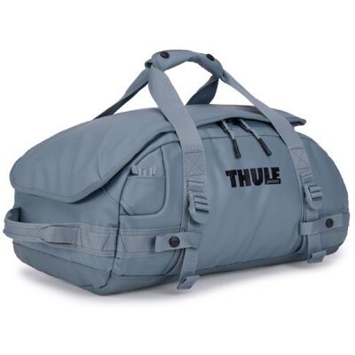 Thule , Chasm, Duffelbag, 30l - Pond Thule , Chasm, Duffelbag, 30l - Pond