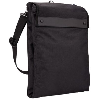 Thule , Stroller Travel Bag / Transportbag - Large Thule , Stroller Travel Bag / Transportbag - Large