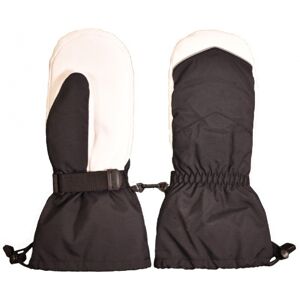 Tracker Original Ski Mittens, Skivotter