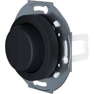 Plejd Adapter Vridimmer Rtr-01-Rb Renova