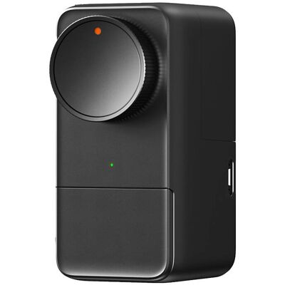 Switchbot Lock Pro Smart Dørlås Switchbot Lock Pro Smart Dørlås