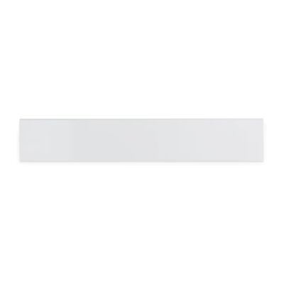 Adax H40 Panelovn 1400w Hvit – Klar For Wifi-Termostat Adax H40 Panelovn 1400w Hvit – Klar For Wifi-Termostat
