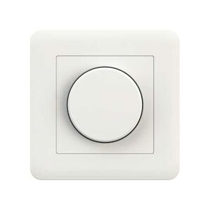 Vadsbo Led Dimmer Vd600 35-600w