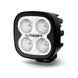 Lazer Lamps Lazer Utility 25w Led Arbeidslys