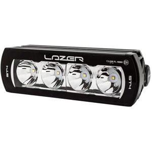 Lazer Lamps Lazer St4 Evo Led Fjernlys