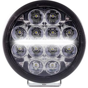 Lumen Cyclops9 Led Fjernlys