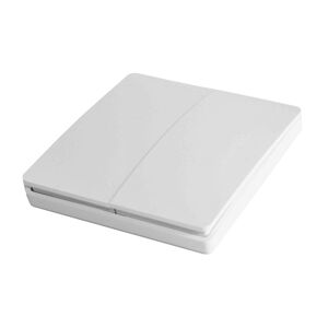 Loevschall Kinetic Switch Multiwhite®
