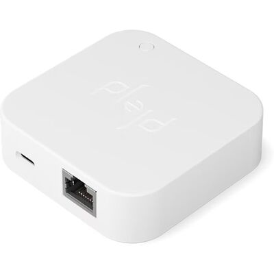 Plejd Gateway Gwy-01 Plejd Gateway Gwy-01